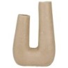Eco-shape dubbele vaas