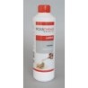 Indikker voor latex        500ml