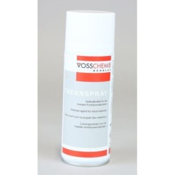 Lossingsmiddel voor mallen 400ml