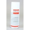 Lossingsmiddel voor mallen 400ml