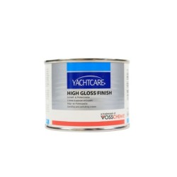 YC HIGH GLOSS FINISH (POLYGLANZ)  200 GR