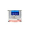 YC HIGH GLOSS FINISH (POLYGLANZ)  200 GR
