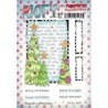 stempel JOFY Plate 84