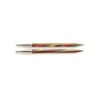 Knitpro Rondbreinld wisselbaar 3.00mm