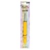 KnitPro Waves Haakpen   5.00 mm