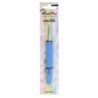 KnitPro Waves Haakpen  6.00 mm
