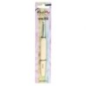 KnitPro Waves Haakpen  6.50 mm