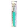 KnitPro Waves Haakpen  10.00 mm