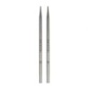 KnitPro Mindful Lace Verwiss. punten 10cm 3.25mm -