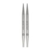 KnitPro Mindful Lace Verwiss. punten 10cm 5.50mm -