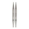 KnitPro Mindful Lace Verwiss. punten 10cm 6.00mm -