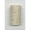 Katoentouw D.D. 200gr ecru +/- 70m