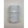 Katoentouw D.D. 200gr wit