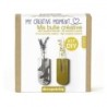 Dcopatch kit  Mini-kit  soliflores