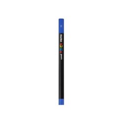 POSCA PASTEL BLEU Blauw