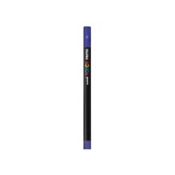 POSCA PASTEL BLEU PRUSSE Pruissisch blauw