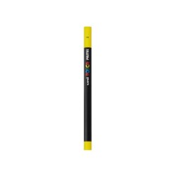 POSCA PASTEL JAUNE Geel