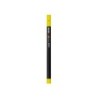 POSCA PASTEL JAUNE Geel