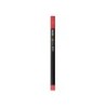 POSCA PASTEL ROUGE Rood