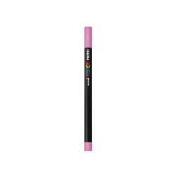 POSCA PASTEL ROSE Lichtroze