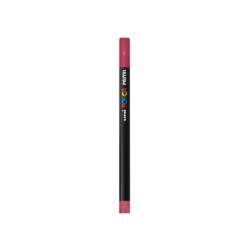 POSCA PASTEL ROSE FUCHSIA Fuchsia