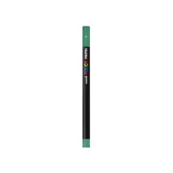 POSCA PASTEL VERT Groen