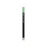 POSCA PASTEL VERT CLAIR Lichtgroen