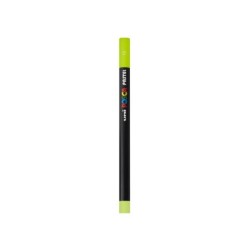 POSCA PASTEL VERT POMME Appelgroen