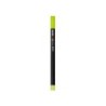 POSCA PASTEL VERT POMME Appelgroen