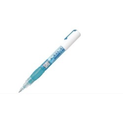 Lijmstift ZIG 2 WAY GLUE 1MM