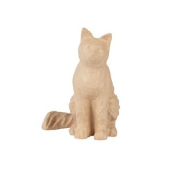 Dcopatch eco-shape poes 41cm