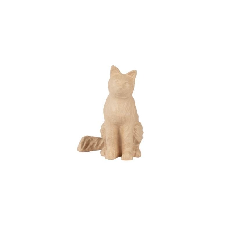 Dcopatch eco-shape poes 41cm