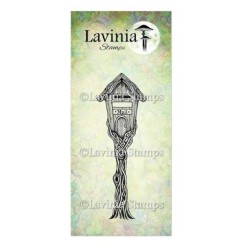 Lavinia wishing post