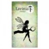 Lavinia Tree Goddess Luna Stamp