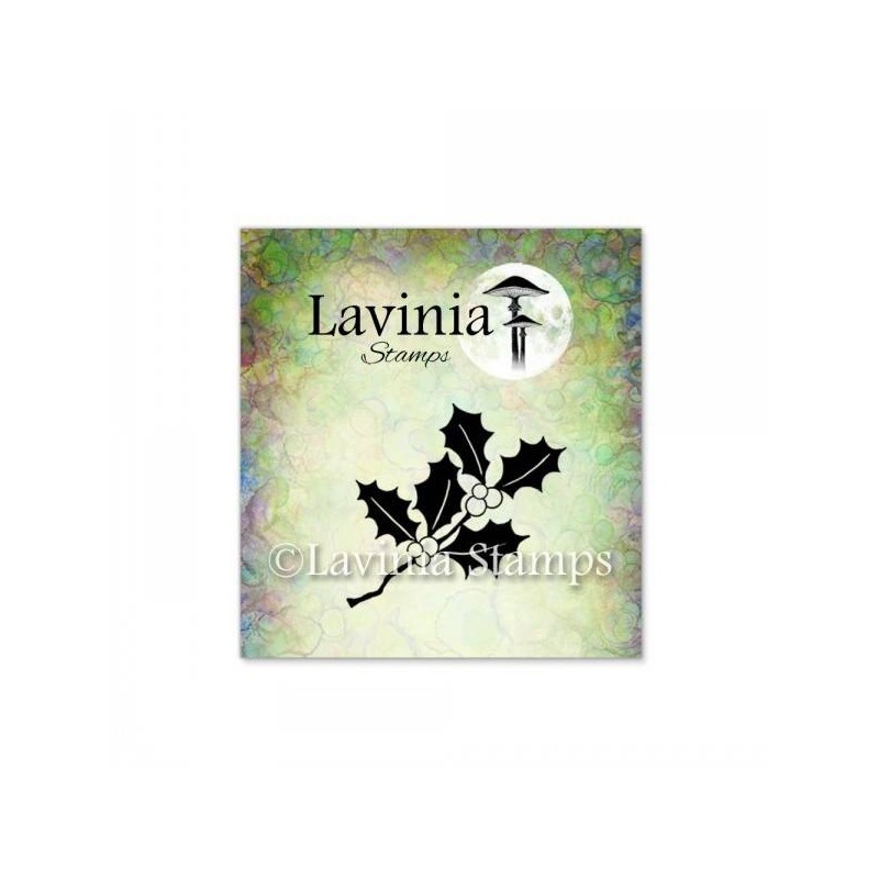 Lavinia Mini Holly