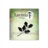 Lavinia Mini Holly