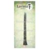 Lavinia Tree Stem Stamp