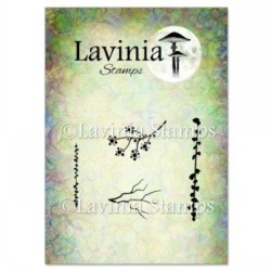 Lavinia Foliage Set