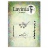 Lavinia Foliage Set