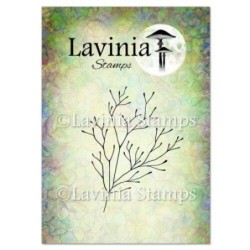 Lavinia Small Branch