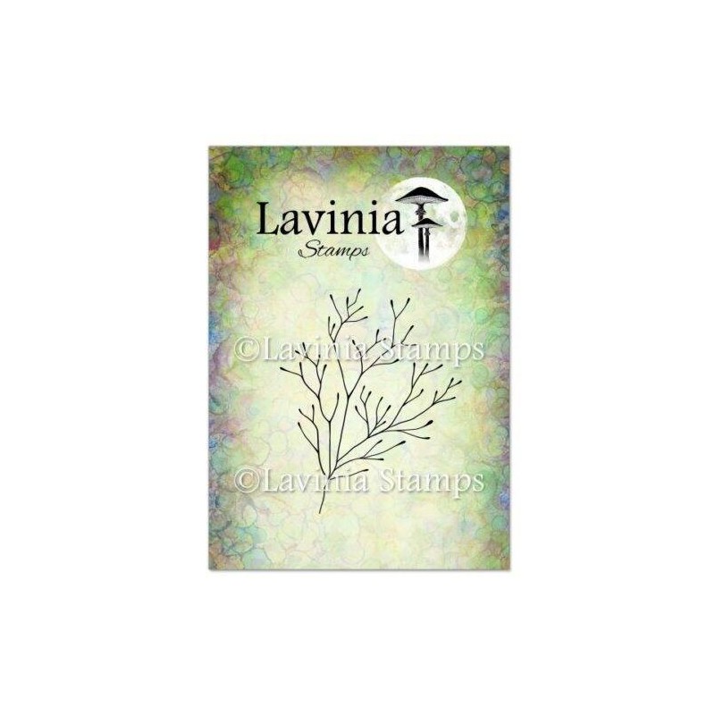 Lavinia Small Branch