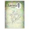 Lavinia Small Branch