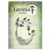 Lavinia Fantasea Stamp