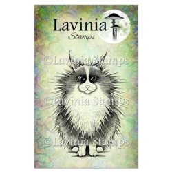 Lavinia Noof Stamp