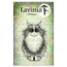 Lavinia Noof Stamp