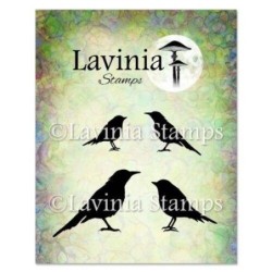Lavinia Bird Collection