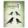 Lavinia Bird Collection