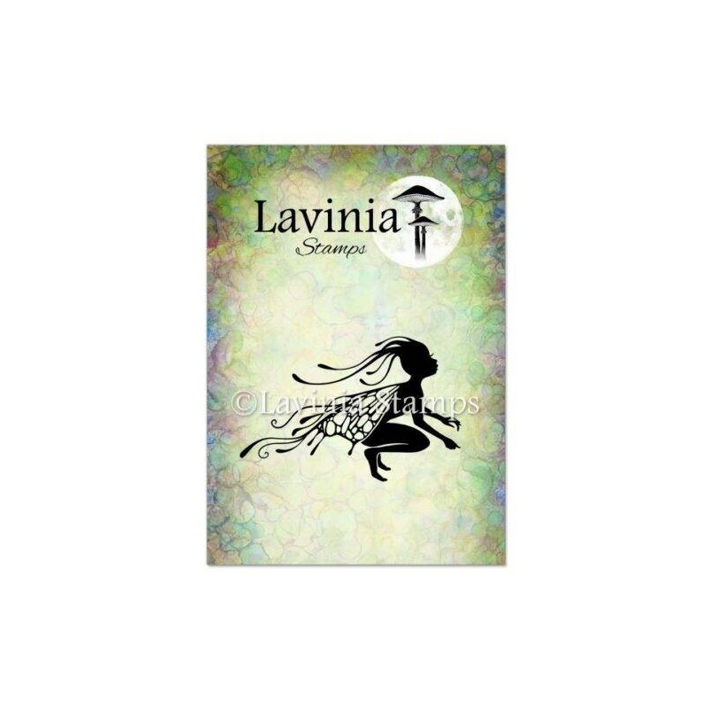 Lavinia Nia