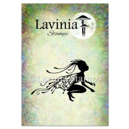 Lavinia Nia