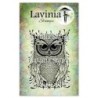 Lavinia Erwin Stamp